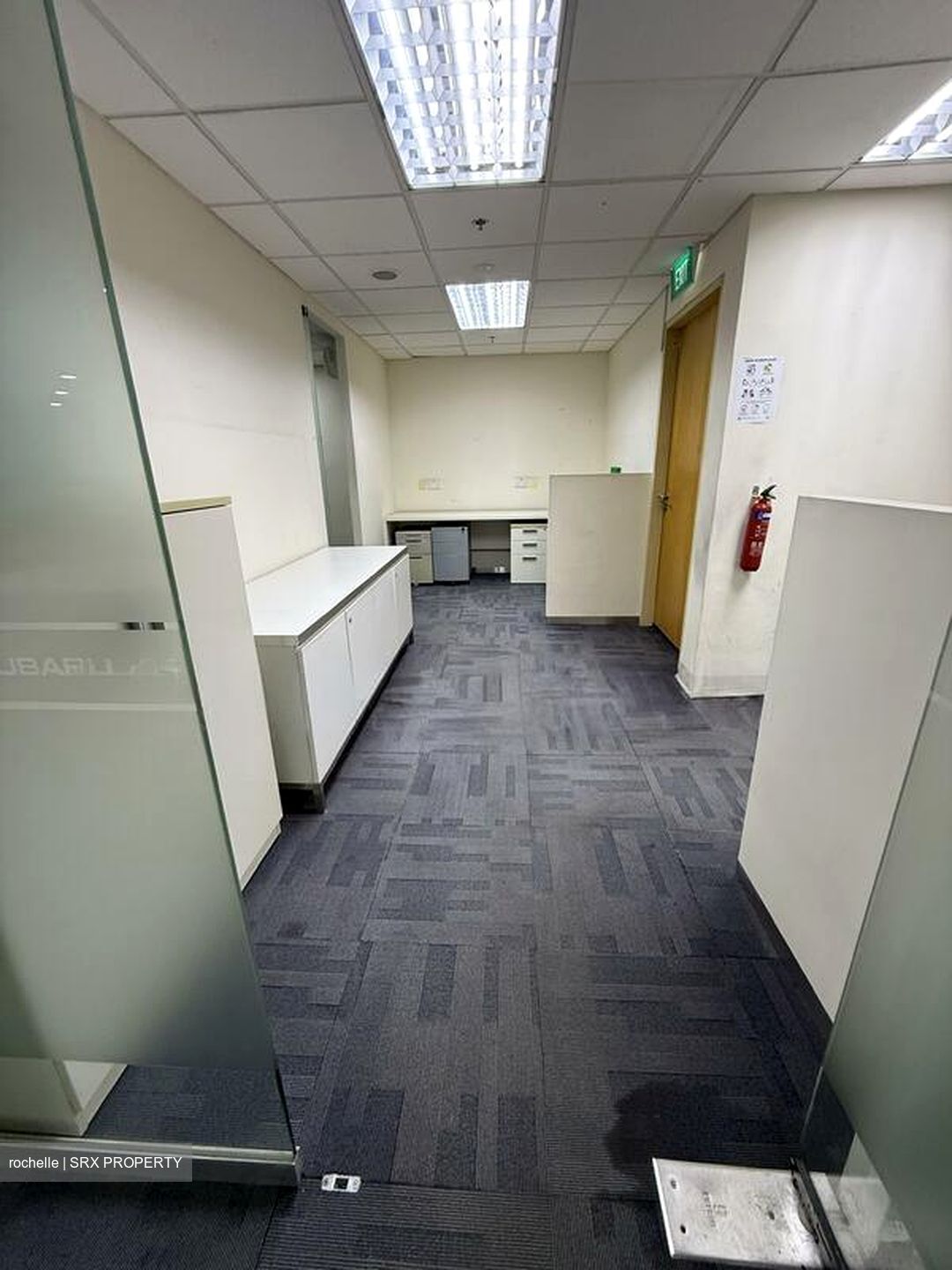 Lorong 8 Toa Payoh (D12), Office #512303461